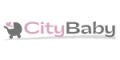 Citybaby