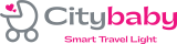 Citybaby Brand